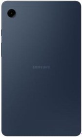 Resim Samsung Tab A9 Wi-Fi SM-X110 8.7" | 128 GB 8 GB Mavi 
