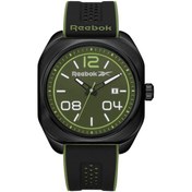 Resim Reebok Rv-bre-g3-sbıb-gw Erkek Kol Saati 