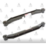 Resim Denge Kolu Arka Sunny 90-95 Sağ Tyv-5512050y00 Taıwan 55120-50y0 