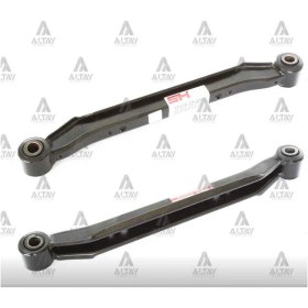 Resim Denge Kolu Arka Sunny 90-95 Sağ Tyv-5512050y00 Taıwan 55120-50y0 