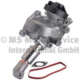 Resim Pıerburg 724809340 - Egr Valfı Mercedes Om611 W638 B901 B905 