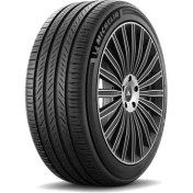 Resim 225/40 R18 92Y Xl Prımacy 5 Mıchelın Oto Yaz Lastiği (Üretim Yılı: 2024) 