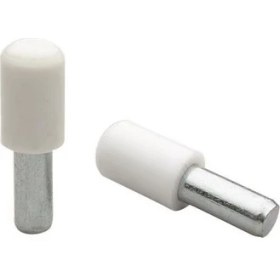 Resim Gürcay Raf Pimi 5Mm 25 Adet 