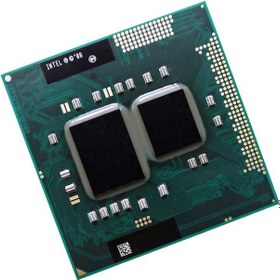 Resim Sr0tc Intel Core İ3-2328m İ3 2.nesil Notebook İşlemcisi 