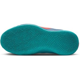 Resim Nike Giannis Freak 6 Gs Mavi Basketbol/Voleybol Ayakkabısı-SPORTXSTORE 
