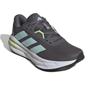 Resim adidas Galaxy 7 Kadın Koşu Ayakkabısı 