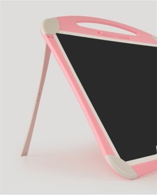 Resim let's be child Lc Pembe Dijital Çizim Tableti 20 Inç 