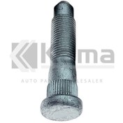 Resim mette 344967-11588811 BİJON SAPLAMASI OPEL INSIGNIA-A 09- İTHAL 