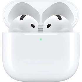 Resim Acl Rd5 Air6 Koruyucu Kılıflı Kaliteli Kulak Içi Bluetooth Kulaklık 