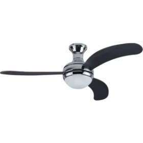 Resim Taflan SPV52-3-1L Uzaktan Kumandalı Tavan Vantilatörü 