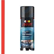 Resim Phaff Klıma Temızleme Kopugu 400ml Hortumlu 