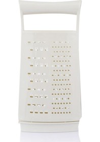 Resim Akrilik Beyaz Rende 