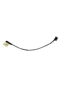 Resim Lenovo Uyumlu Thinkpad X240 Notebook Data Flex Kablosu Dc02C00 