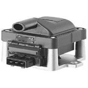 Resim Ünüvar 1550262 Atesleme Bobini Golf Polo IV HB 94- 