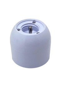 Resim Arzum İle Uyumlu Ar1004 Soprano Max Blender Çırpma Teli Adaptörü 