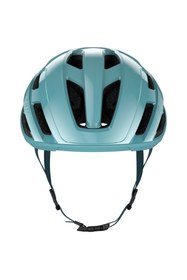 Resim Lazer Strada KinetiCore Yol Kask Taş Mavi (S 52-56cm) 
