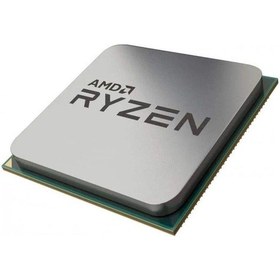 Resim Amd Ryzen 7 5800X 3.8ghz 32MB Am4 Tray (Fansız) (105W) Novga. 