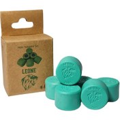 Resim Yuki Storm T9 Leone Performans Bagası 10 Gram 