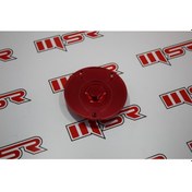 Resim Yakıt Depo Kapağı Honda Yarış (490475297) 