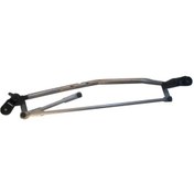 Resim Silecek Mekanızması Motorsuz Symbol-Joy-Sandero Iı 