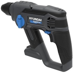 Resim Hyundai RH20S-13 Sds-Plus 20V 1.3j Akülü Kırıcı Delici 