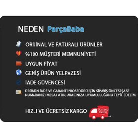 Resim Gva Ngk 94742 Buji Sılzkr7c11ds Honda Cıvıc 12 1.6-1.8 4 Adet Honda 