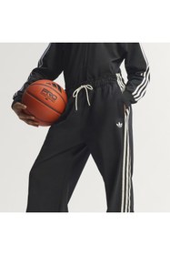 Resim adidas Basketbol Eşofman Altı Snap Pant Ka9351 