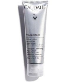 Resim Caudalie Vinoperfect Leke Karşıtı El Kremi 50 ML 
