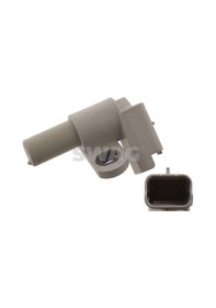 Resim Fiat Scudo 2007-2011 Arası 2.0 D Multijet Swag Marka Eksantrik Devir Sensörü 