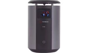 Resim YC Meas Y cmeas YC360 2d Lazer Ölçüm ve Şablon Tarayıcısı 