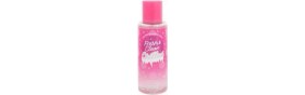 Resim SDT Group Secret Pink Fresh & Clean Chilled 250 ml Kadın Vücut Spreyi 