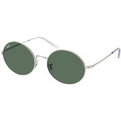 Resim Ray-Ban Rb 1970 9149/31 Unisex Güneş Gözlügü 