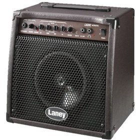 Resim Laney LA20C 20W Akustik Gitar Amfisi 
