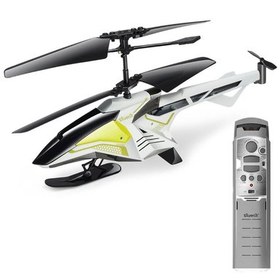 Resim Silverlit Gyro Drone İç Mekan 84640 