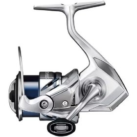 Resim Shimano Stradic Fm C2000s Lrf Olta Makinesi 