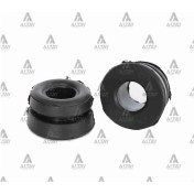 Resim Kastel Kol Lastiği B-2500 1997-2006 Yerli Ub39 34 136 10 Adet 