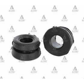 Resim Kastel Kol Lastiği B-2500 1997-2006 Yerli Ub39 34 136 10 Adet 