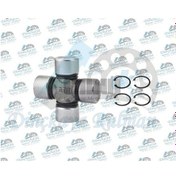 Resim GMW ST 1847 34126-Z2002 DİREKSİYON MAFSALI GMW 