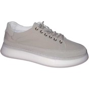 Resim GAMELU GAMELUMonster Sneakers Erkek Spor Ayakkabı 