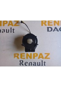 Resim Alfa Romeo Giulia Airbag Sargısı 10130960-05 