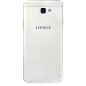 Resim Kdr Samsung Galaxy J5 Prime Sm-G570 Kasa Kapak (541614981) 