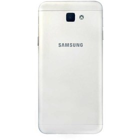 Resim Kdr Samsung Galaxy J5 Prime Sm-G570 Kasa Kapak (541614981) 