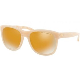Resim Ralph Lauren 8141 56467p Kadın Güneş Gözlüğü 