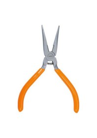 Resim Rico Steel Mini Dişli Keskili K.burun İnce 