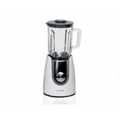 Resim Arçelik K 8140 TBA In Love 600 W Sürahi Blender Arçelik