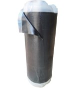 Resim Kauçuk - Tamirci Kuşingam Kg Fiyat 0.8 Mm 