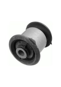 Resim LEMFÖRDER 3702001 SALINCAK BURCU ÜST AMAROK 10- 