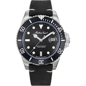 Resim Mathey-Tissot Mathey Tissot H901aln Erkek Kol Saati 
