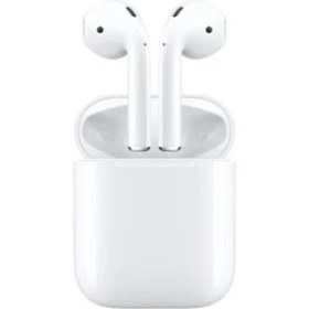 Resim Torima Beyaz Trm-Air2 Iphone-Android Uyumlu Kılıf Hediyeli Bluetooth Kulaklık 