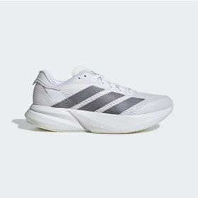 Resim adidas Duramo Speed 2 W Koşu Ayakkabısı IH8210 | Unisex 